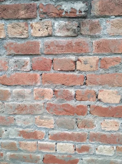 brick stonemason melbourne worker