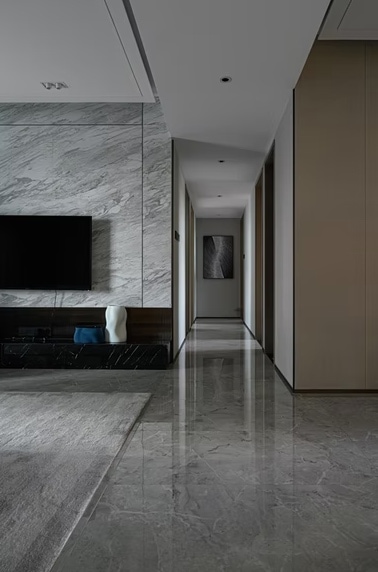 floors marble melbourne