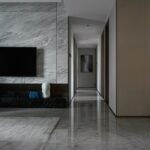 floors marble melbourne