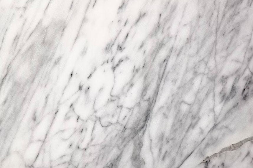 is marble a good idea melbourne