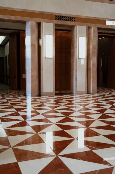 melbourne marble flooring