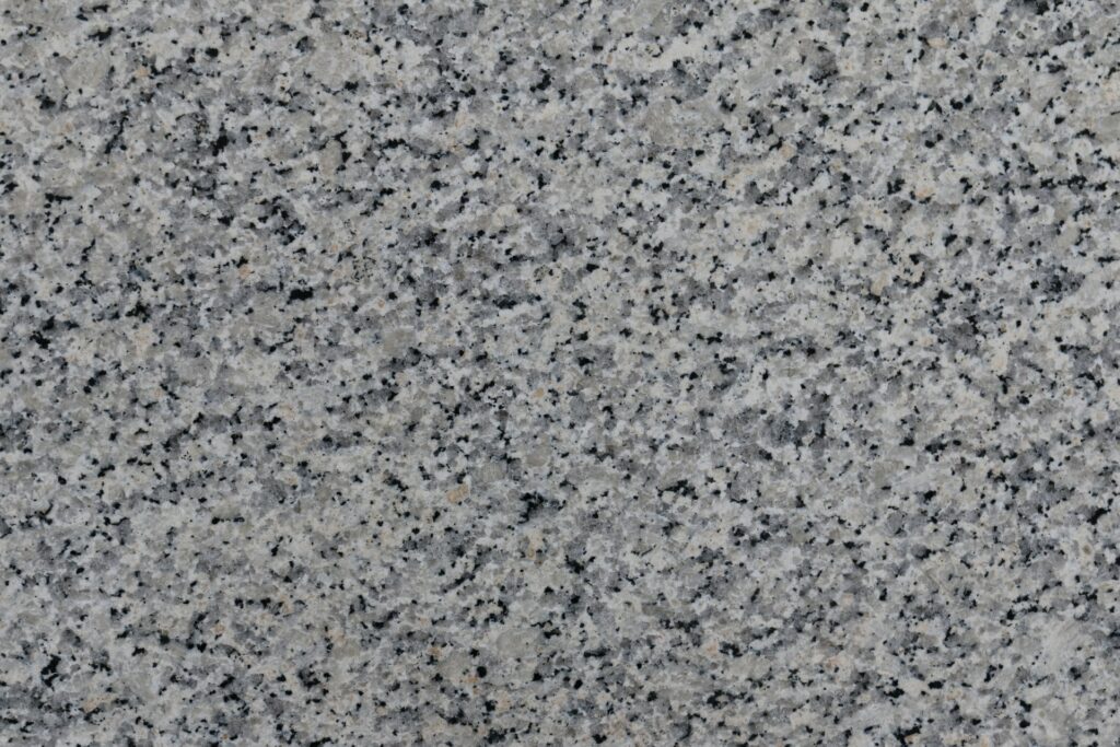 stonemasons main granite