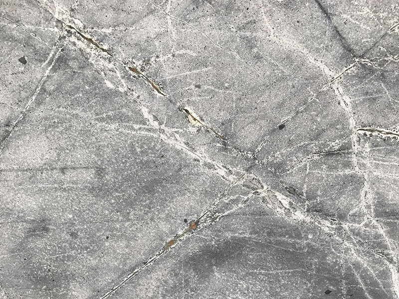 stonemasons main quartzite dolomite